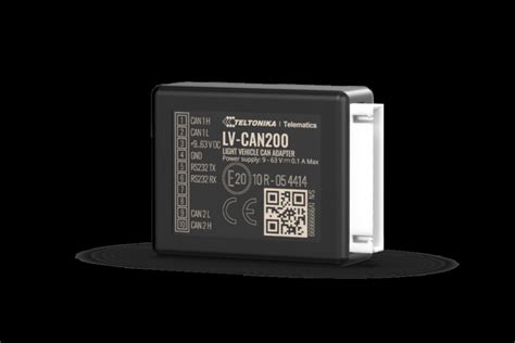 lv can